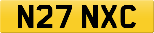 N27NXC